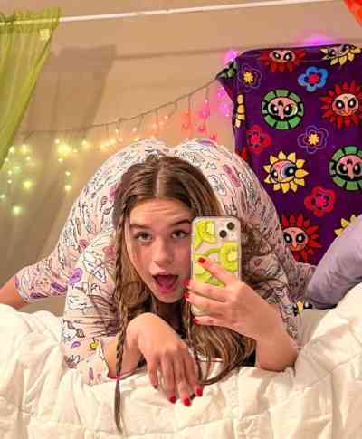 29 year old Escort in Chatham-Kent I’m down for sex both Incall and outcall services text me 