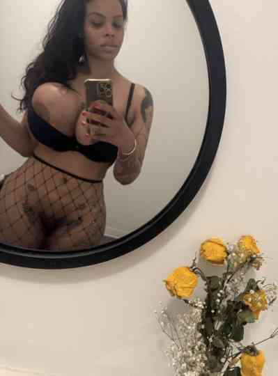 27Yrs Old Escort Bakersfield CA Image - 1