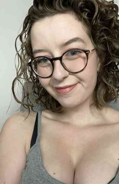 29Yrs Old Escort Size 8 60KG 160CM Tall Hawaii Image - 1