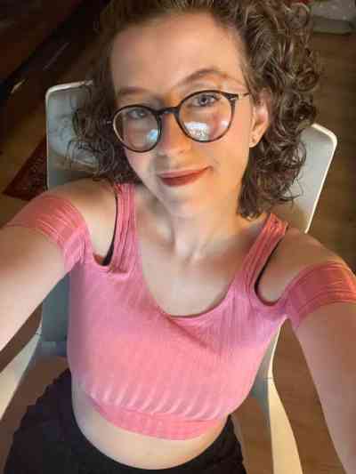 29 year old Irish Escort in Hawaii I’m britt