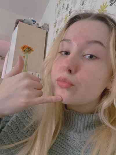 24Yrs Old Escort Size 6 Cayman Islands Image - 0