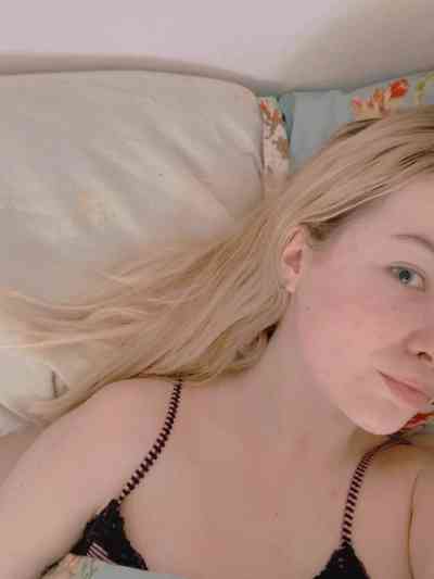 24Yrs Old Escort Size 6 Cayman Islands Image - 1