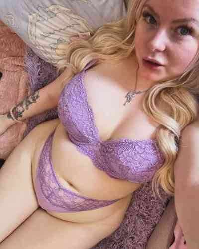 27 year old Escort in Baltimore I’m Always Available For Anal,Hardcore,69,,Blow Job and 