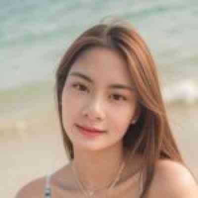 28Yrs Old Escort Size 8 50KG 165CM Tall Johor Bahru Image - 2