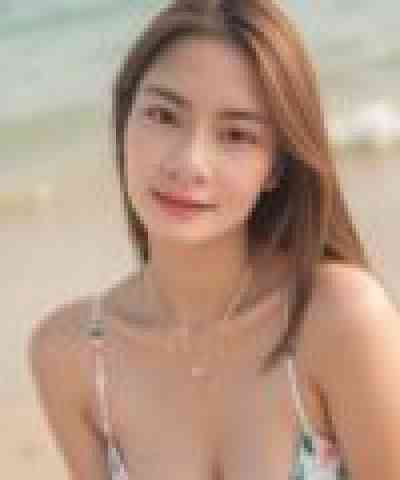 28Yrs Old Escort Size 8 50KG 165CM Tall Johor Bahru Image - 3