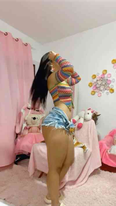 22Yrs Old Escort 60KG 159CM Tall Lahore Image - 1