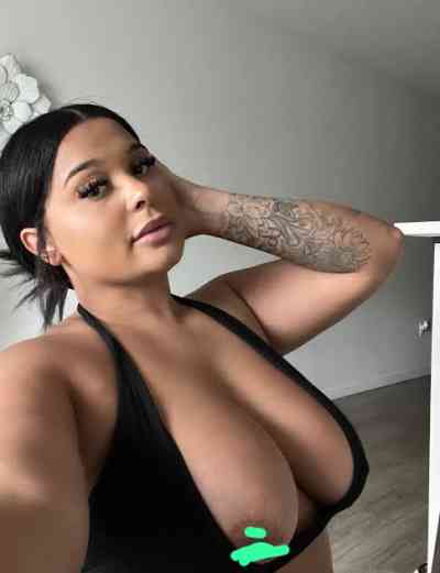 23Yrs Old Escort Newbury Image - 1