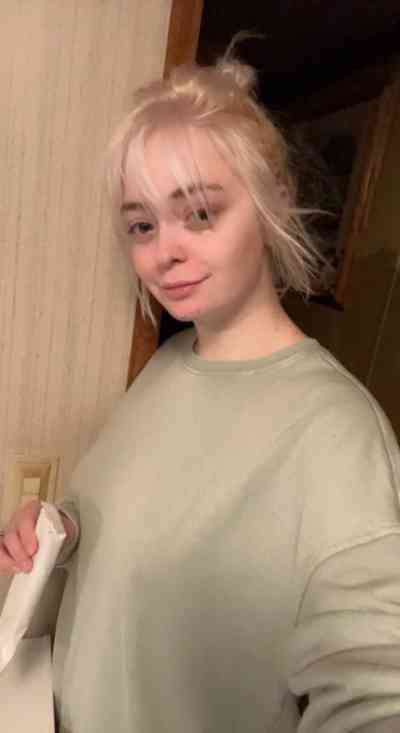 27Yrs Old Escort Saint Louis MD Image - 2