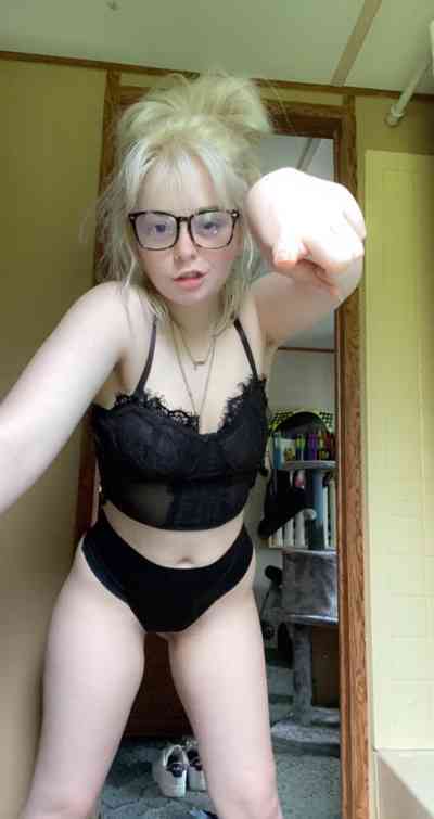 27Yrs Old Escort Saint Louis MD Image - 4