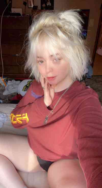 27Yrs Old Escort Saint Louis MD Image - 7