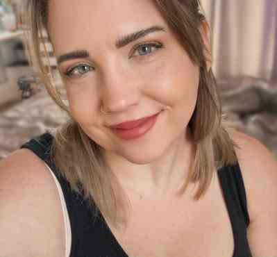 35 year old Escort in Northampton Hello there I’m ready for a hookup fwb and nsa connection