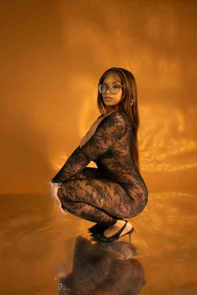 22Yrs Old Escort Size 12 165KG 5CM Tall Cleveland OH Image - 0