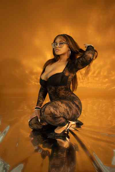 22Yrs Old Escort Size 12 165KG 5CM Tall Cleveland OH Image - 1