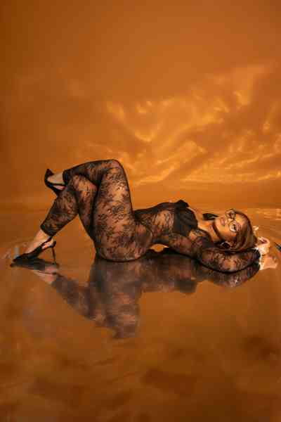 22Yrs Old Escort Size 12 165KG 5CM Tall Cleveland OH Image - 2