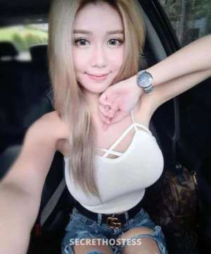 20Yrs Old Escort Adelaide Image - 2