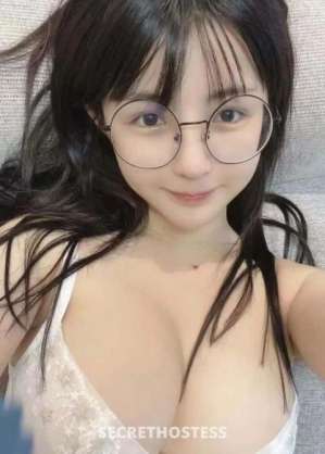 20Yrs Old Escort Melbourne Image - 1