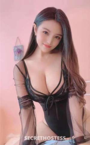 20Yrs Old Escort Melbourne Image - 2