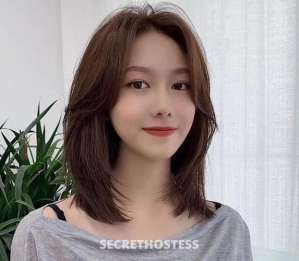 20Yrs Old Escort Melbourne Image - 4