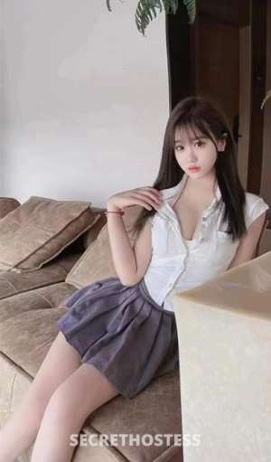 20Yrs Old Escort Melbourne Image - 6