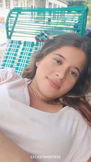 20Yrs Old Escort Image - 1