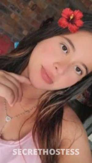 20Yrs Old Escort Image - 2