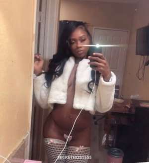 20Yrs Old Escort Image - 2