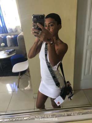 20Yrs Old Escort Image - 2