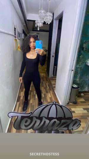 20Yrs Old Escort Image - 5