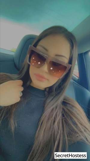 20 year old Escort in San Diego CA Escort model Charm, San Diego