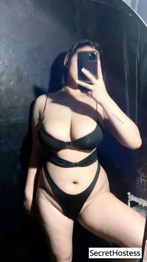 20 year old Escort in Manila Escort model Love, Manila