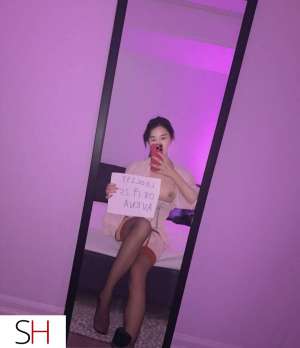 21Yrs Old Escort Markham Image - 2
