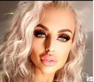 21 year old English Escort in Sheffield 🌟 English Beauties in Sheffield – £180 🌟, Agency