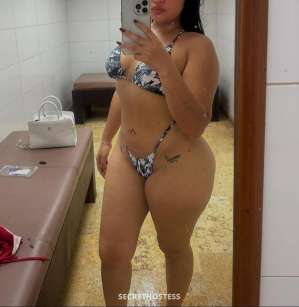 21Yrs Old Escort Virginia Beach VA Image - 0