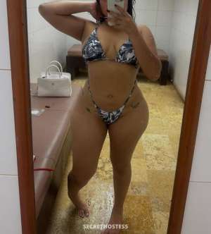 21Yrs Old Escort Virginia Beach VA Image - 1