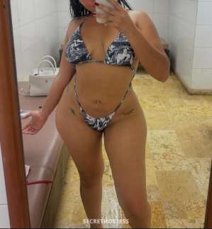 21Yrs Old Escort Virginia Beach VA Image - 2
