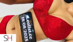 21Yrs Old Escort Kamloops Image - 2