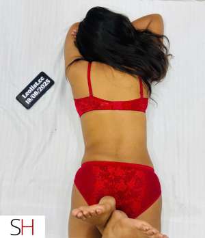 21Yrs Old Escort Kamloops Image - 3
