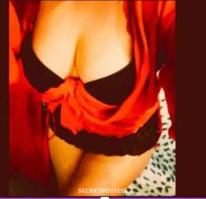 21Yrs Old Escort Newcastle Image - 0