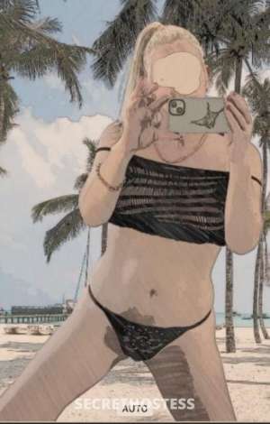 21Yrs Old Escort Newcastle Image - 4