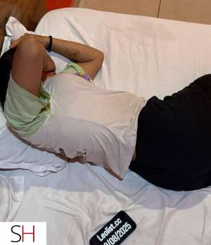22Yrs Old Escort Brampton Image - 1