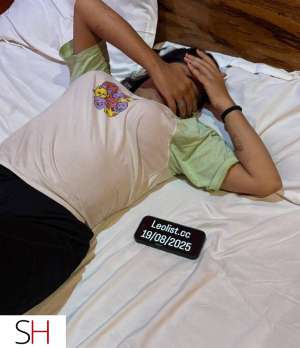 22Yrs Old Escort Brampton Image - 2
