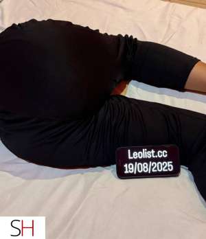 22Yrs Old Escort Brampton Image - 3