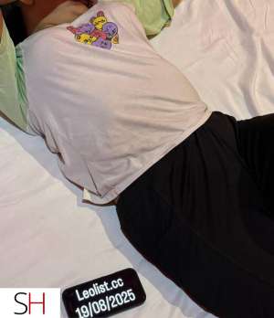 22Yrs Old Escort Brampton Image - 4