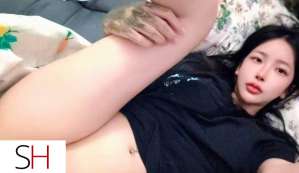 22Yrs Old Escort London Image - 3