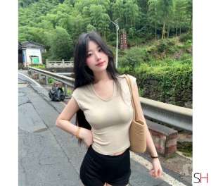 22Yrs Old Escort London Image - 2