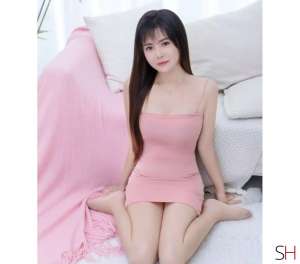 22 year old Asian Escort in Nottinghamshire 💋New Girl Soft Sweet Full of Surprise In DE7💋, Agency