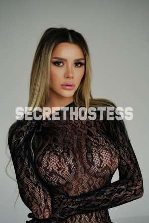 22Yrs Old Escort Naples FL Image - 2