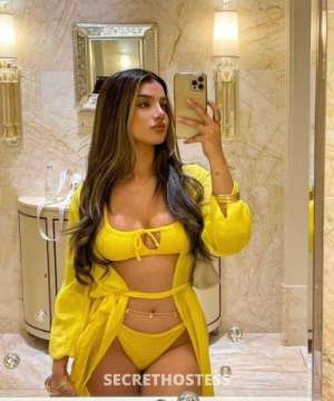 22Yrs Old Escort 56KG 169CM Tall Antalya Image - 3