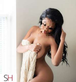 22Yrs Old Escort Calgary Image - 1