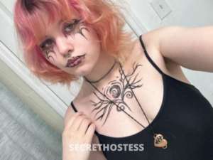 22Yrs Old Escort Gainesville FL Image - 5